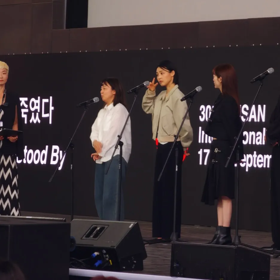 SE-eff5a82e-a3d2-4a4b-a2c7-81734fdbce73.jpg?type=w1