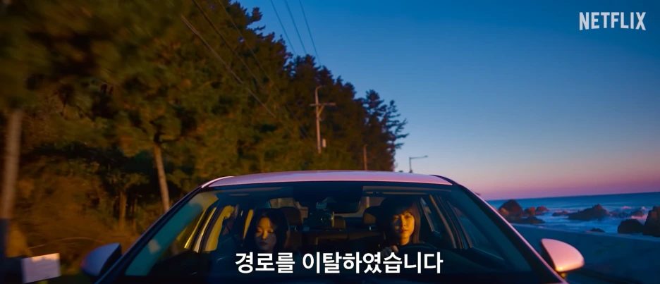 %EC%8A%A4%ED%81%AC%EB%A6%B0%EC%83%B7_2025-11-11_012956.png?type=w1