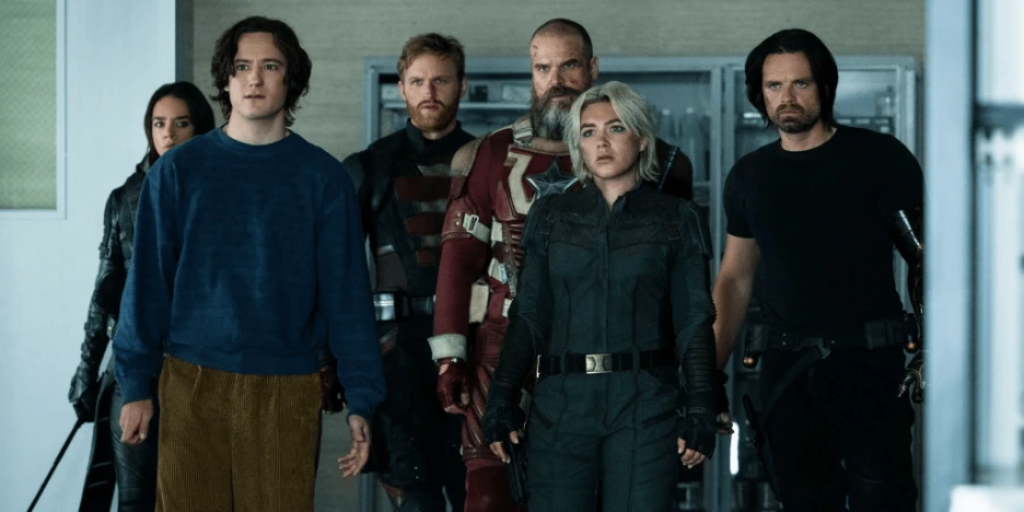 KakaoTalk_20250514_155847472_03.png?type=w1