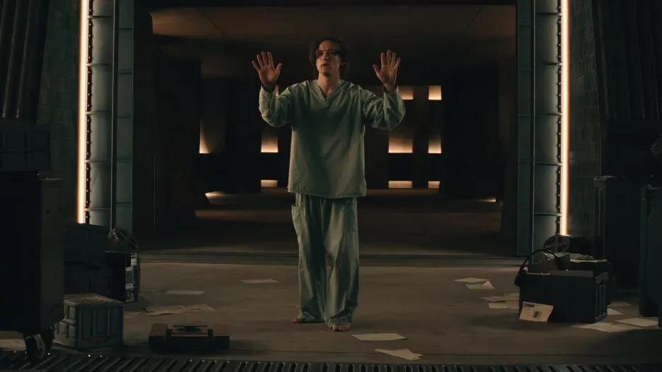 KakaoTalk_20250502_183239330_06.jpg?type=w1