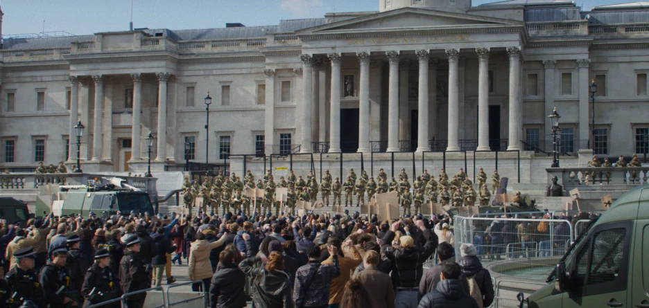 %EC%8A%A4%ED%81%AC%EB%A6%B0%EC%83%B7_2025-05-20_164252.png?type=w1