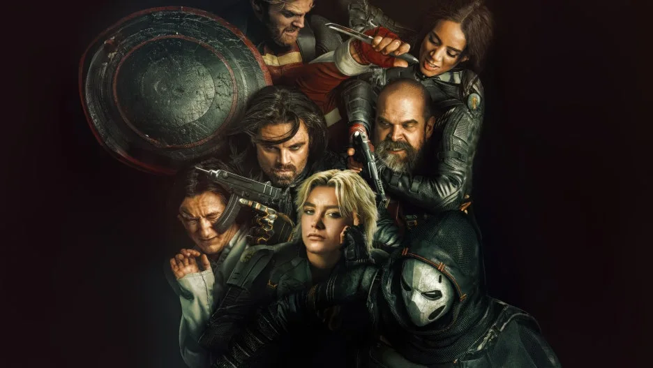 KakaoTalk_20250502_183239330_08.jpg?type=w1