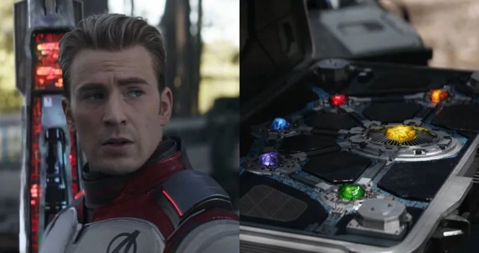 KakaoTalk_20251216_042138315_01.jpg?type=w1