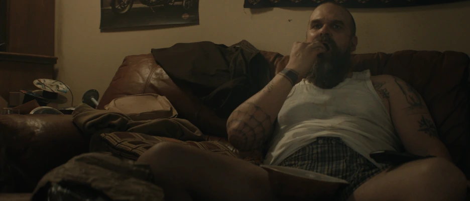 %EC%8A%A4%ED%81%AC%EB%A6%B0%EC%83%B7_2025-05-14_161956.png?type=w1