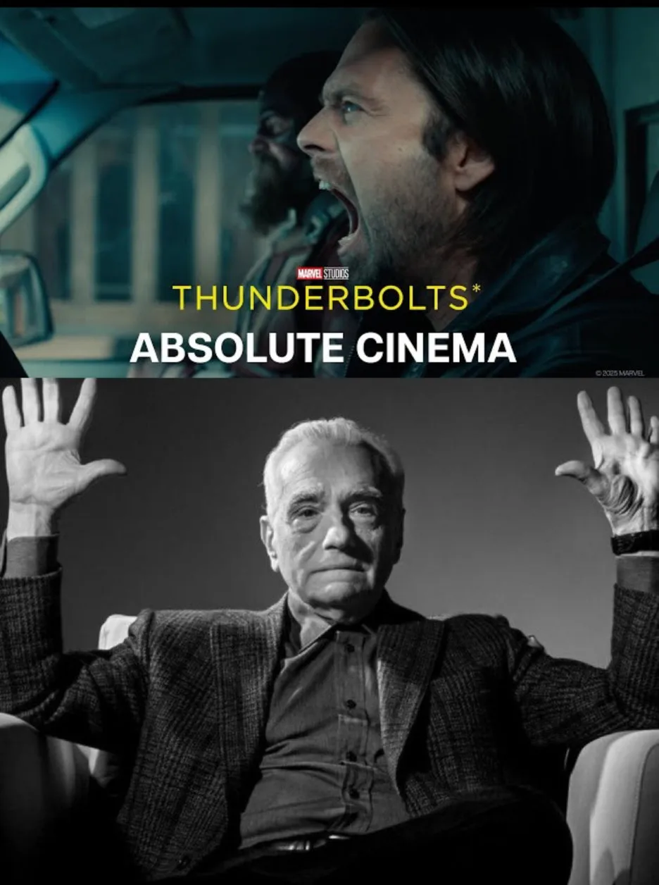 KakaoTalk_20250430_014854355_(1).jpg?type=w1