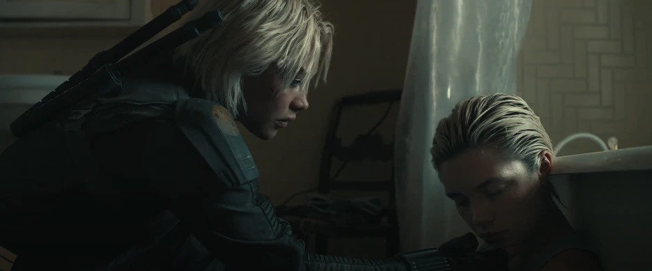 %EC%8A%A4%ED%81%AC%EB%A6%B0%EC%83%B7_2025-05-14_161339.png?type=w1