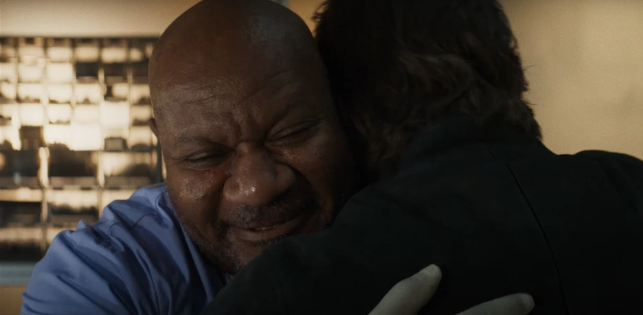 %EC%8A%A4%ED%81%AC%EB%A6%B0%EC%83%B7_2025-05-20_164545.png?type=w1