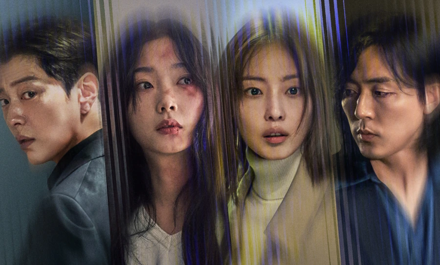 KakaoTalk_20251111_010420693_11.png?type=w1