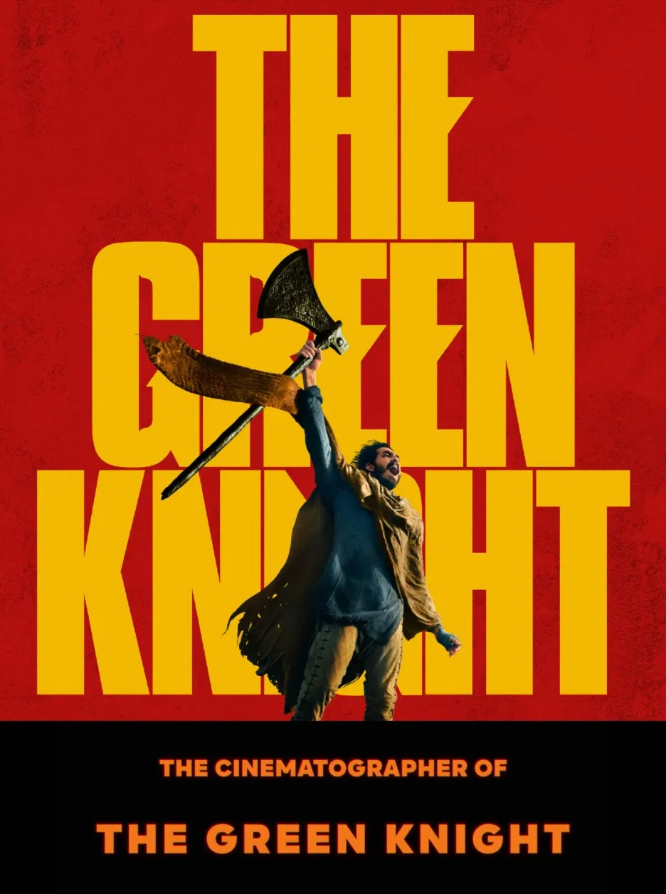 KakaoTalk_20250430_014854355_02_(1).jpg?type=w1