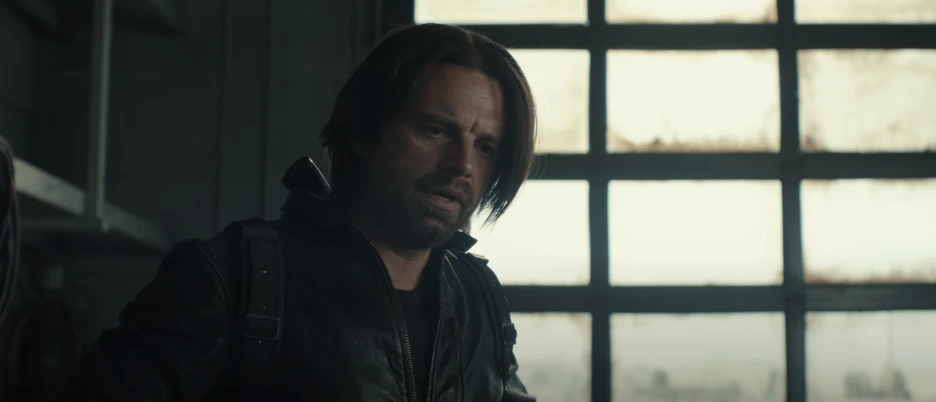 %EC%8A%A4%ED%81%AC%EB%A6%B0%EC%83%B7_2025-05-14_161939.png?type=w1