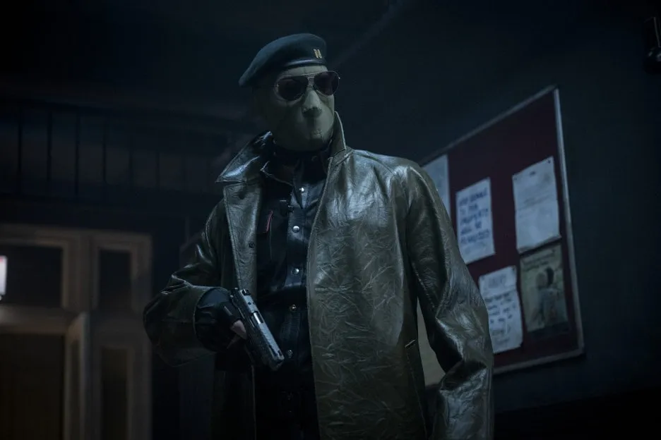 KakaoTalk_20251214_032921926_01.jpg?type=w1