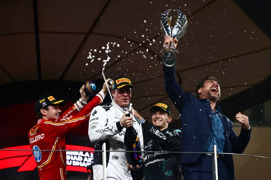 KakaoTalk_20250413_212548483_17.jpg?type=w1