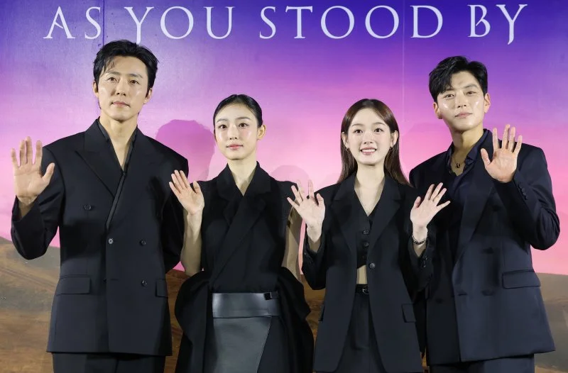 202511051203495150_l.jpg?type=w1