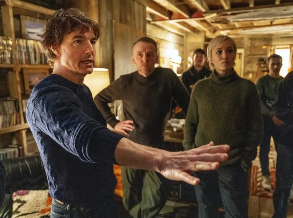 KakaoTalk_20250520_164116312_06.jpg?type=w1