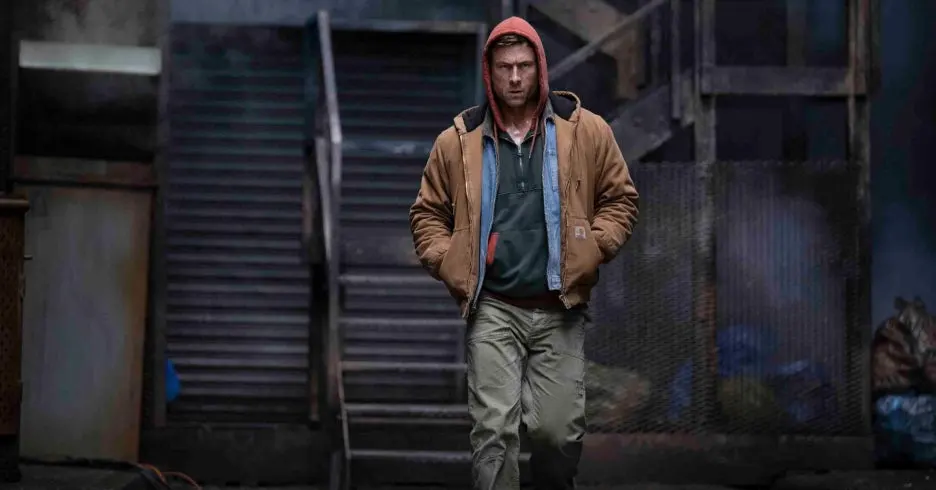 SE-b449ecd2-ef8f-46f0-87a6-df5d9abcb163.jpg?type=w1