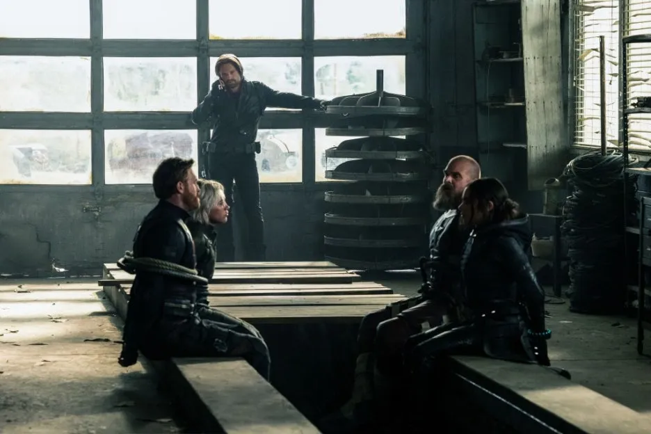 KakaoTalk_20250514_155847472_04.jpg?type=w1