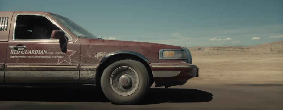 %EC%8A%A4%ED%81%AC%EB%A6%B0%EC%83%B7_2025-05-14_162858.png?type=w1