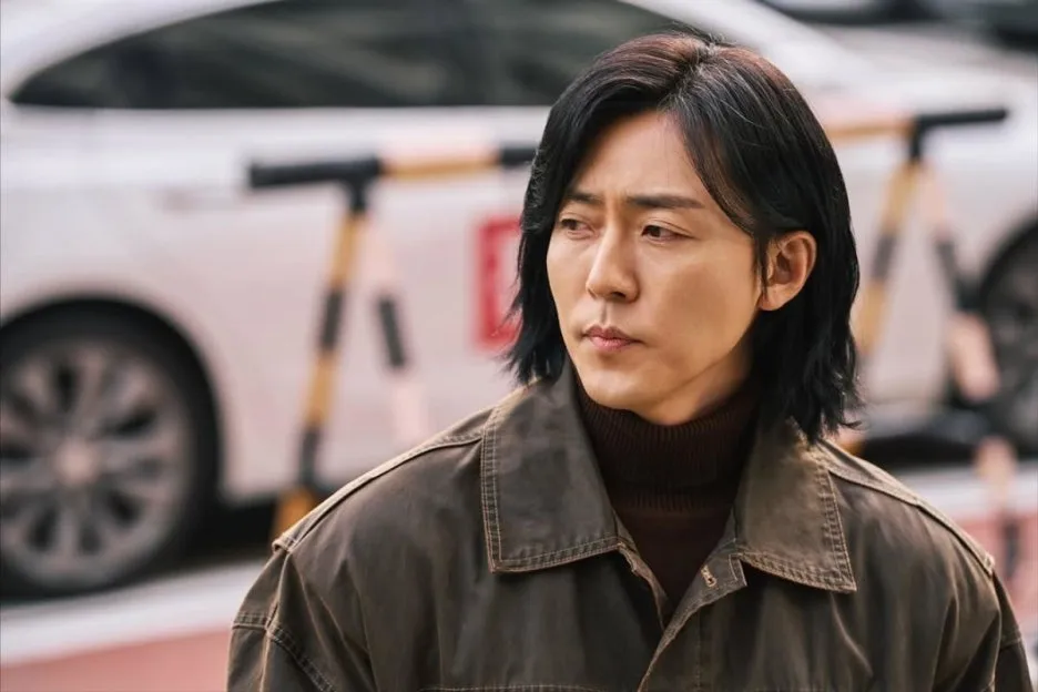 KakaoTalk_20251111_010420693_09.jpg?type=w1