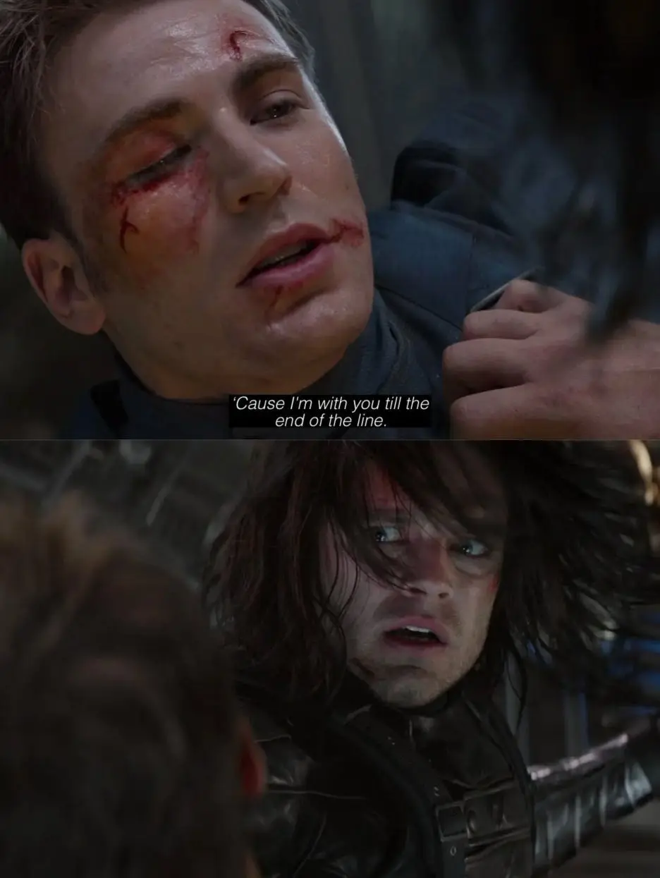 KakaoTalk_20250502_184144084.jpg?type=w1