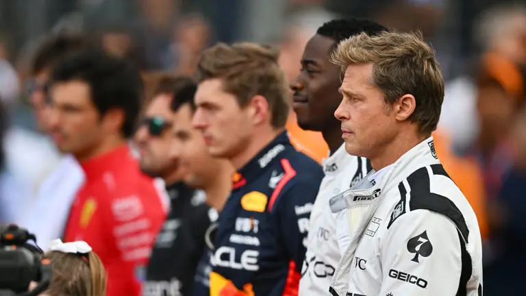 KakaoTalk_20250413_212548483_12.jpg?type=w1