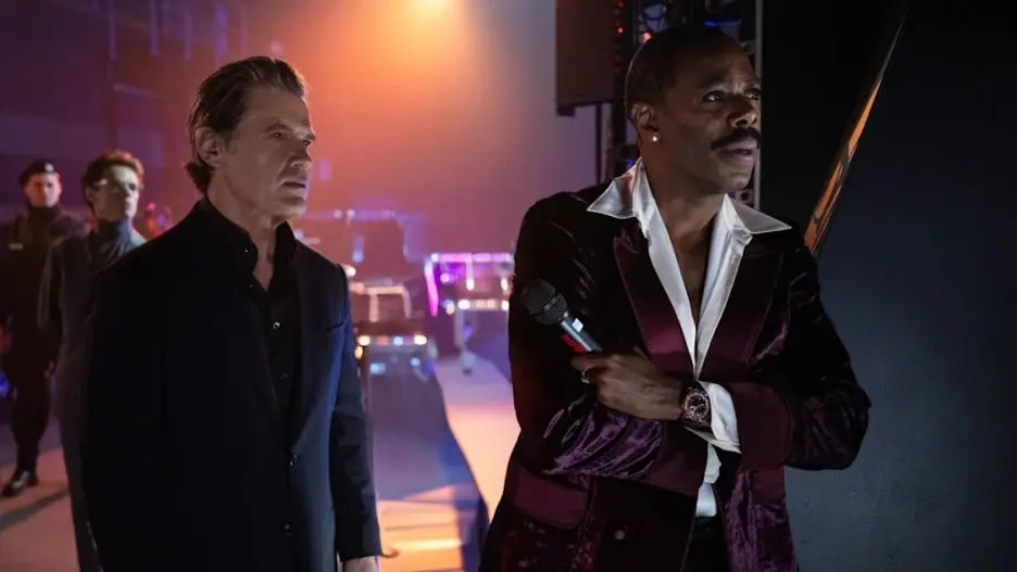 KakaoTalk_20251214_032921926.jpg?type=w1