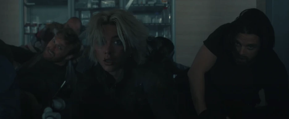 %EC%8A%A4%ED%81%AC%EB%A6%B0%EC%83%B7_2025-05-14_161517.png?type=w1