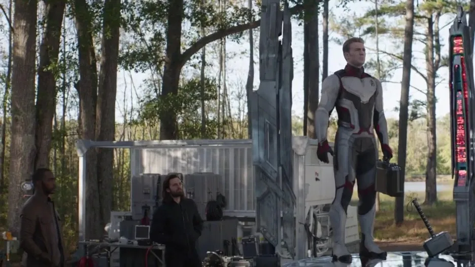 SE-7fdf9dc2-6fc3-4e1a-85e3-98891877b745.jpg?type=w1