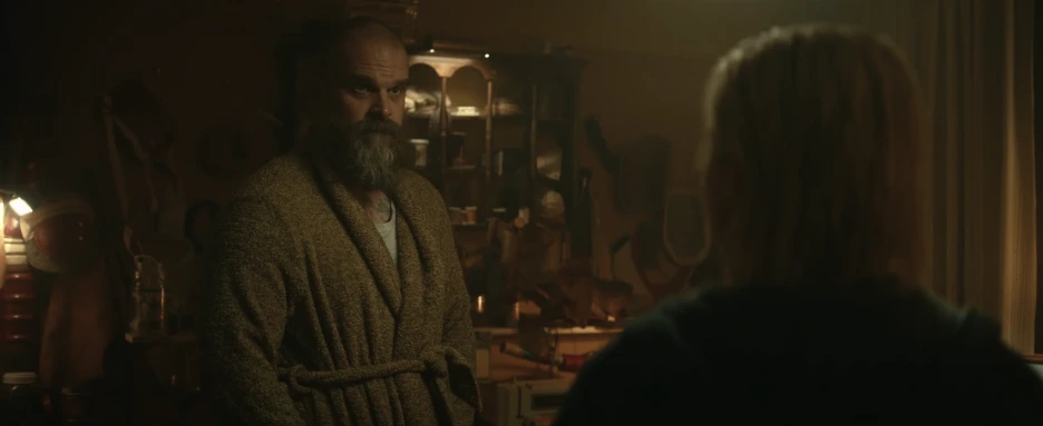 %EC%8A%A4%ED%81%AC%EB%A6%B0%EC%83%B7_2025-05-14_161137.png?type=w1