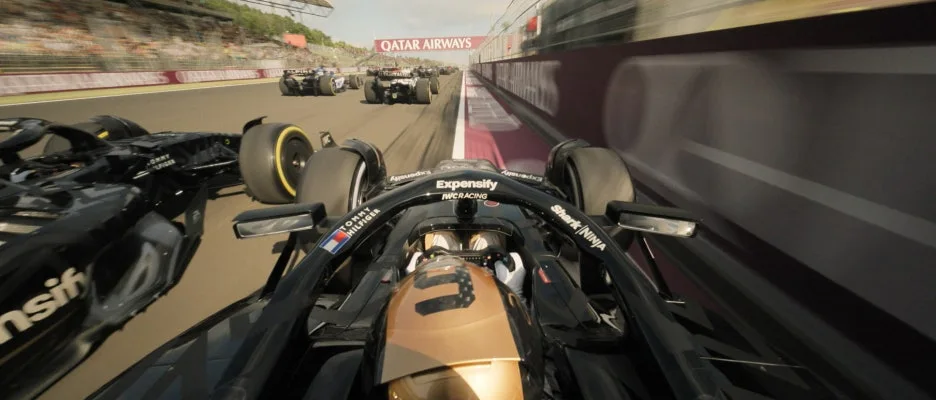 SE-e12af212-53f2-46f4-94d1-717aaad9131c.jpg?type=w1