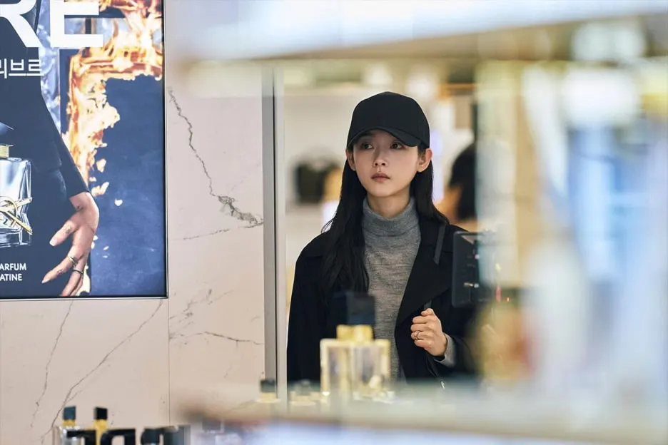 KakaoTalk_20251111_010420693.jpg?type=w1