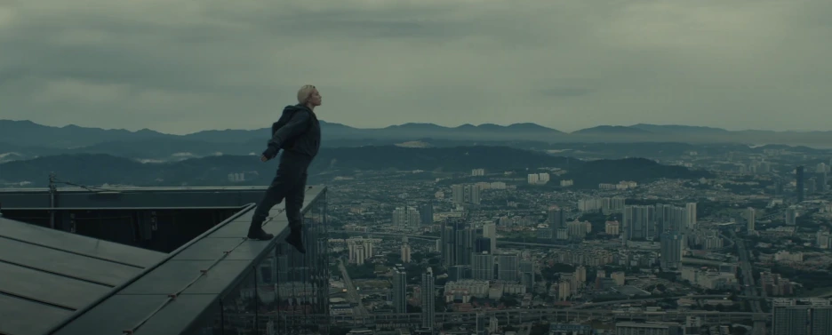 %EC%8A%A4%ED%81%AC%EB%A6%B0%EC%83%B7_2025-05-14_163350.png?type=w1