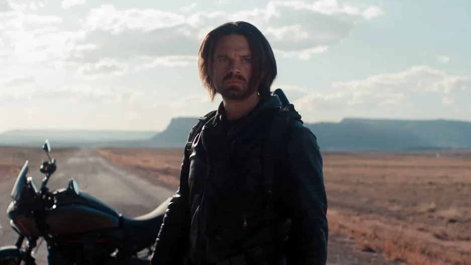 KakaoTalk_20250502_183239330_07.jpg?type=w1