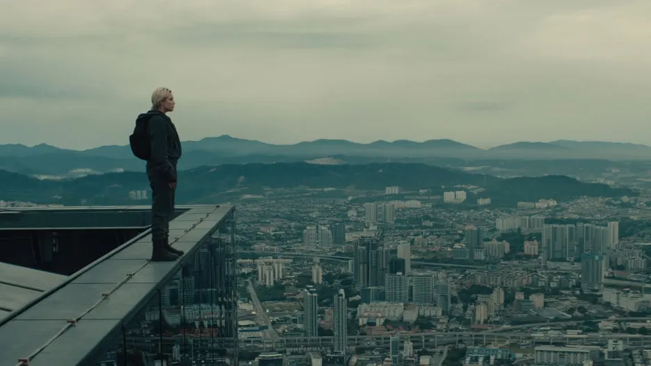 KakaoTalk_20250502_183239330_03.jpg?type=w1