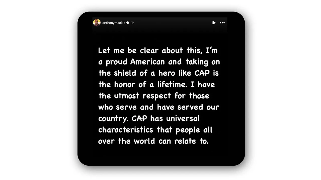 anthony-mackie-instagram-captain-america.jpeg