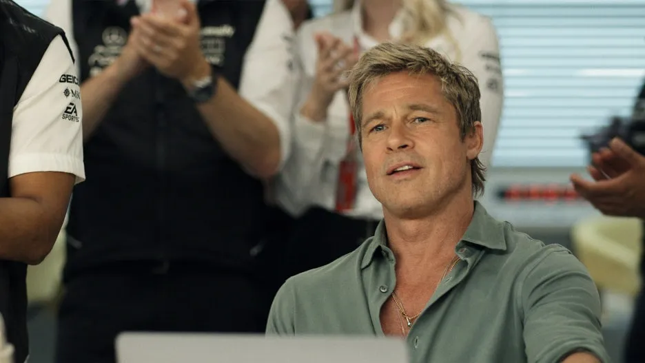 KakaoTalk_20250623_000307192_05.jpg?type=w1