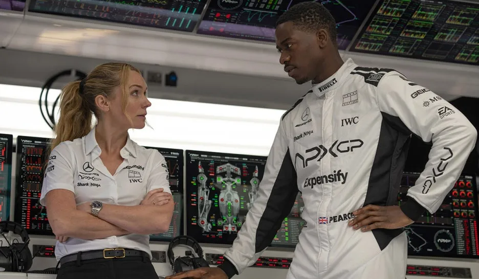 KakaoTalk_20250623_160523356_15.jpg?type=w1