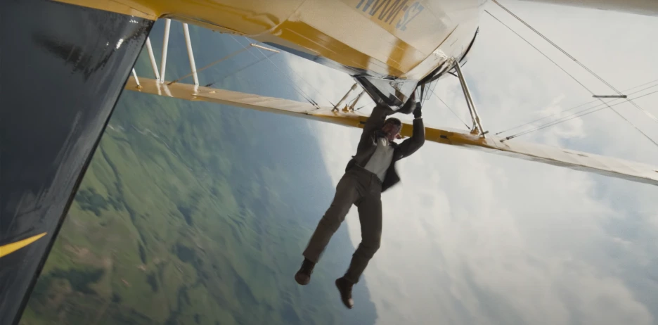 %EC%8A%A4%ED%81%AC%EB%A6%B0%EC%83%B7_2025-05-20_164923.png?type=w1