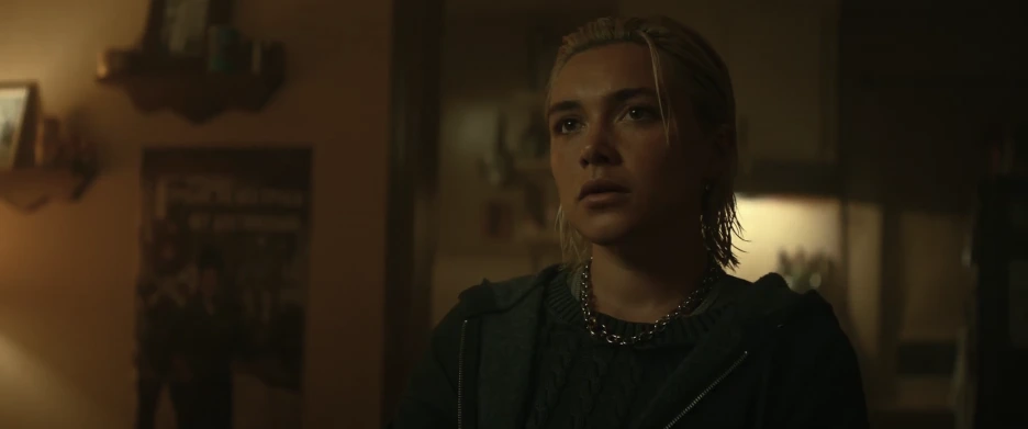 %EC%8A%A4%ED%81%AC%EB%A6%B0%EC%83%B7_2025-05-14_161151.png?type=w1