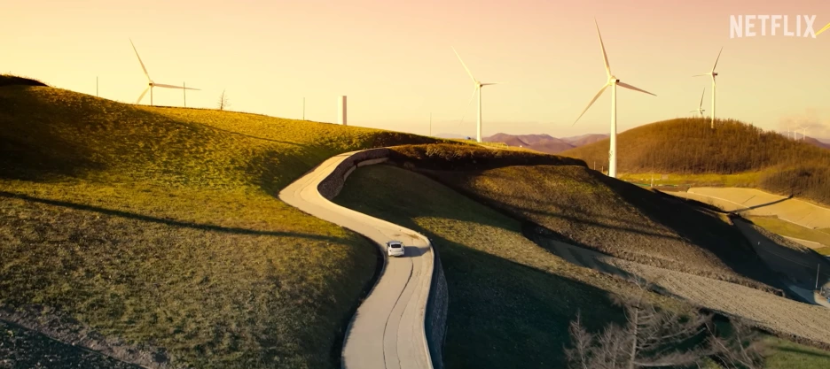 %EC%8A%A4%ED%81%AC%EB%A6%B0%EC%83%B7_2025-11-11_013009.png?type=w1