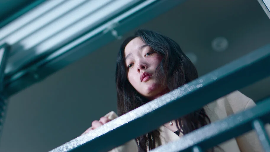 KakaoTalk_20251111_010420693_03.jpg?type=w1