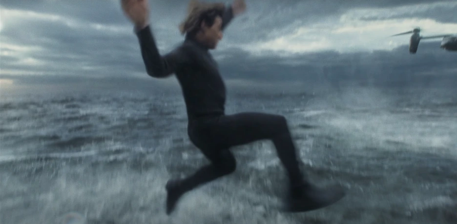 %EC%8A%A4%ED%81%AC%EB%A6%B0%EC%83%B7_2025-05-20_164734.png?type=w1