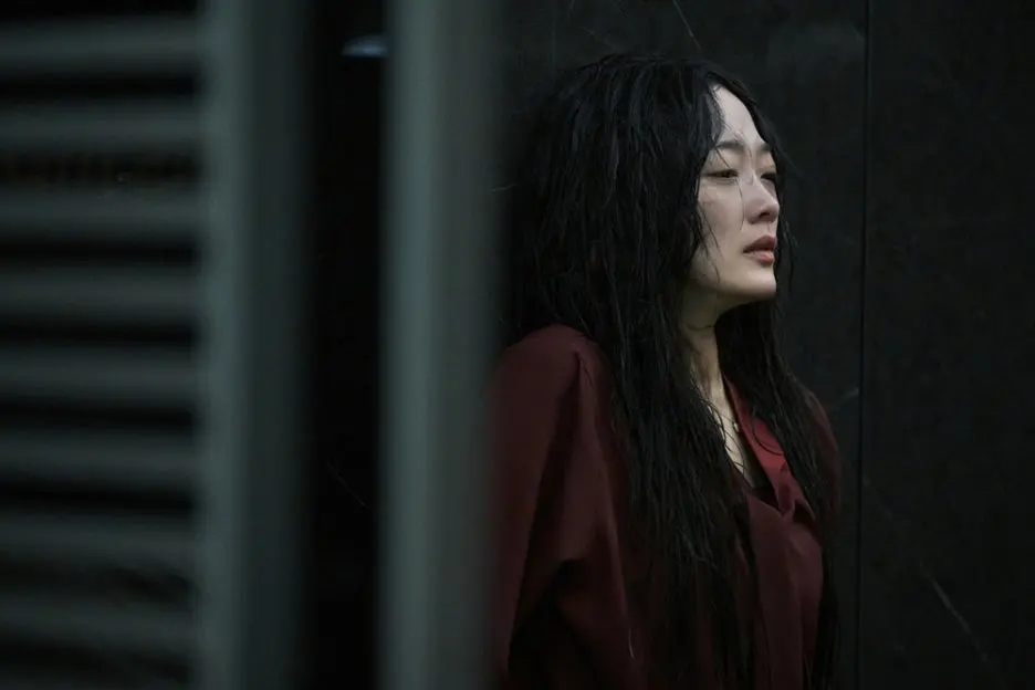 KakaoTalk_20251111_010420693_12.jpg?type=w1