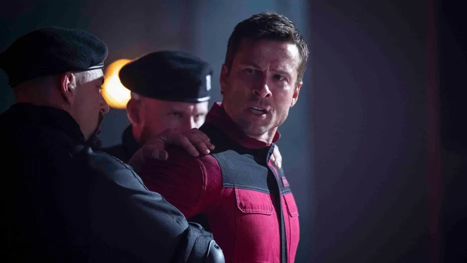 SE-0f13e45e-d11d-4e88-aea4-8ebf8a0a5917.jpg?type=w1