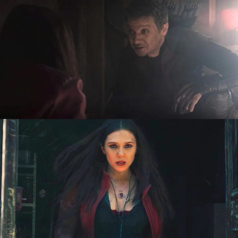 KakaoTalk_20250502_184144084_01.jpg?type=w1