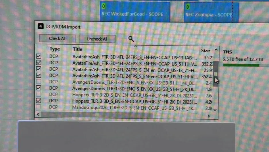 KakaoTalk_20251216_040056841.jpg?type=w1