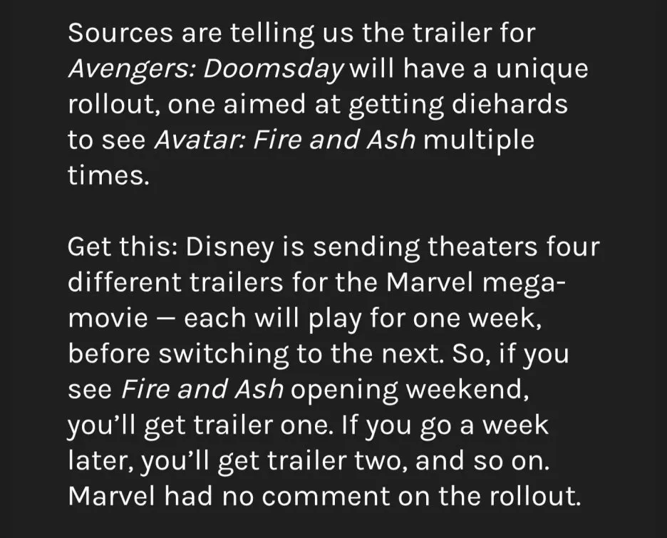 KakaoTalk_20251216_040056841_01.jpg?type=w1