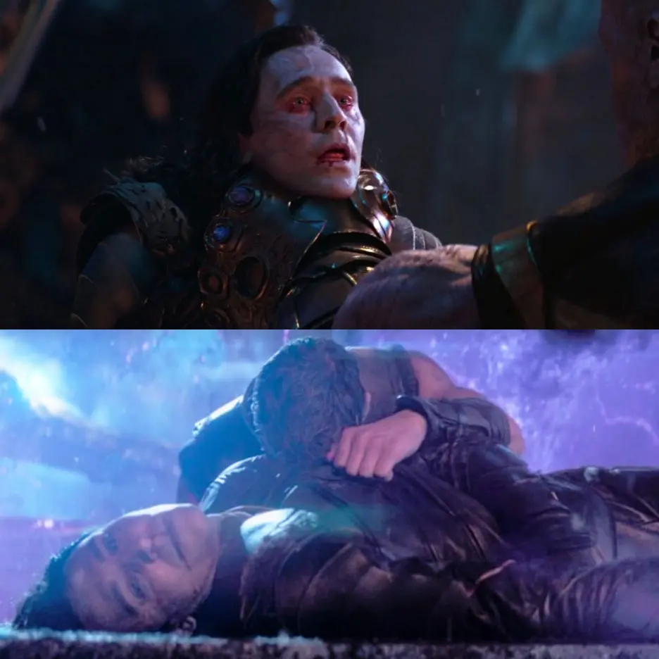 KakaoTalk_20250502_184144084_02.jpg?type=w1