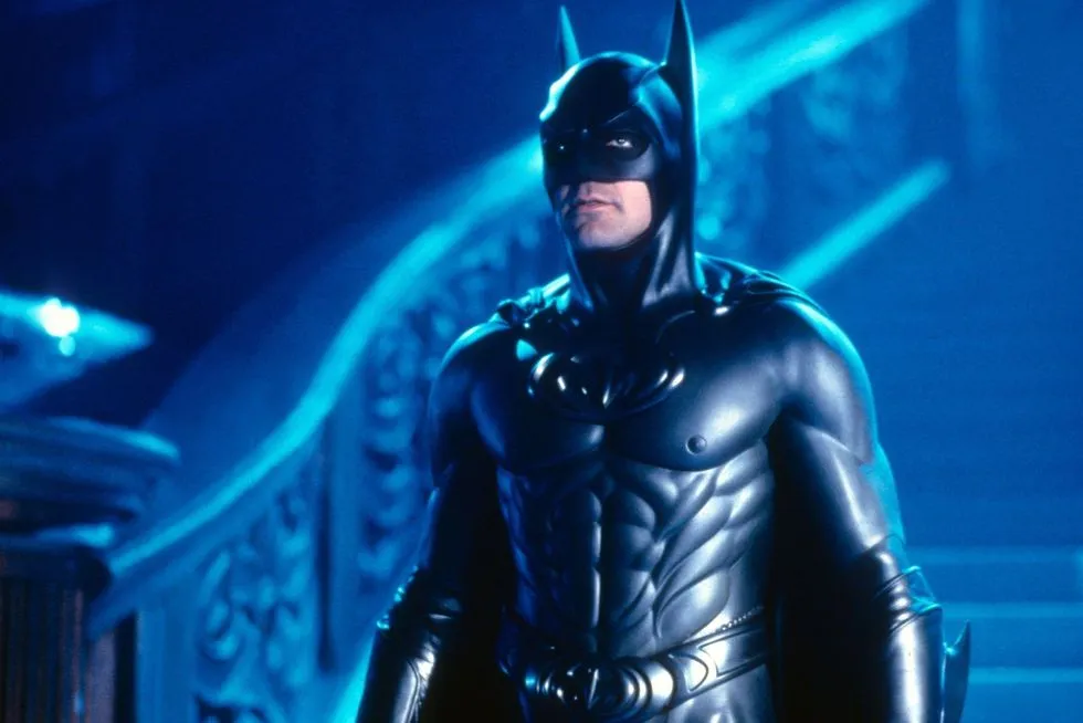 george-clooney-batman-and-robin-648c983449213.jpeg