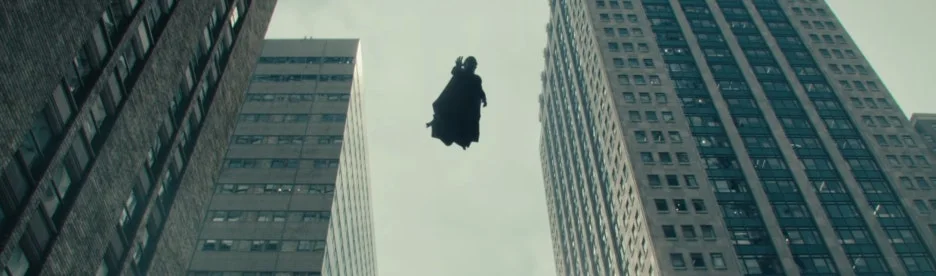 KakaoTalk_20250501_025628006.jpg?type=w1