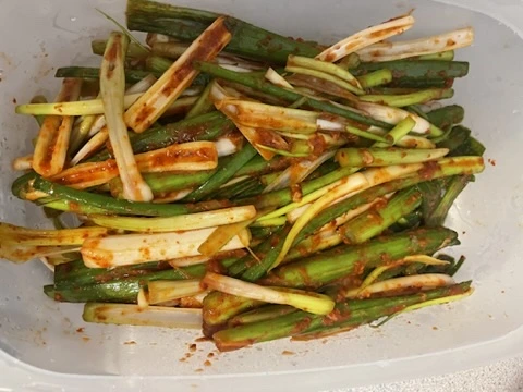 4E293ECF-8398-4C1D-8850-E6A3E5DF1E16_4_5005_c.jpeg?type=w773